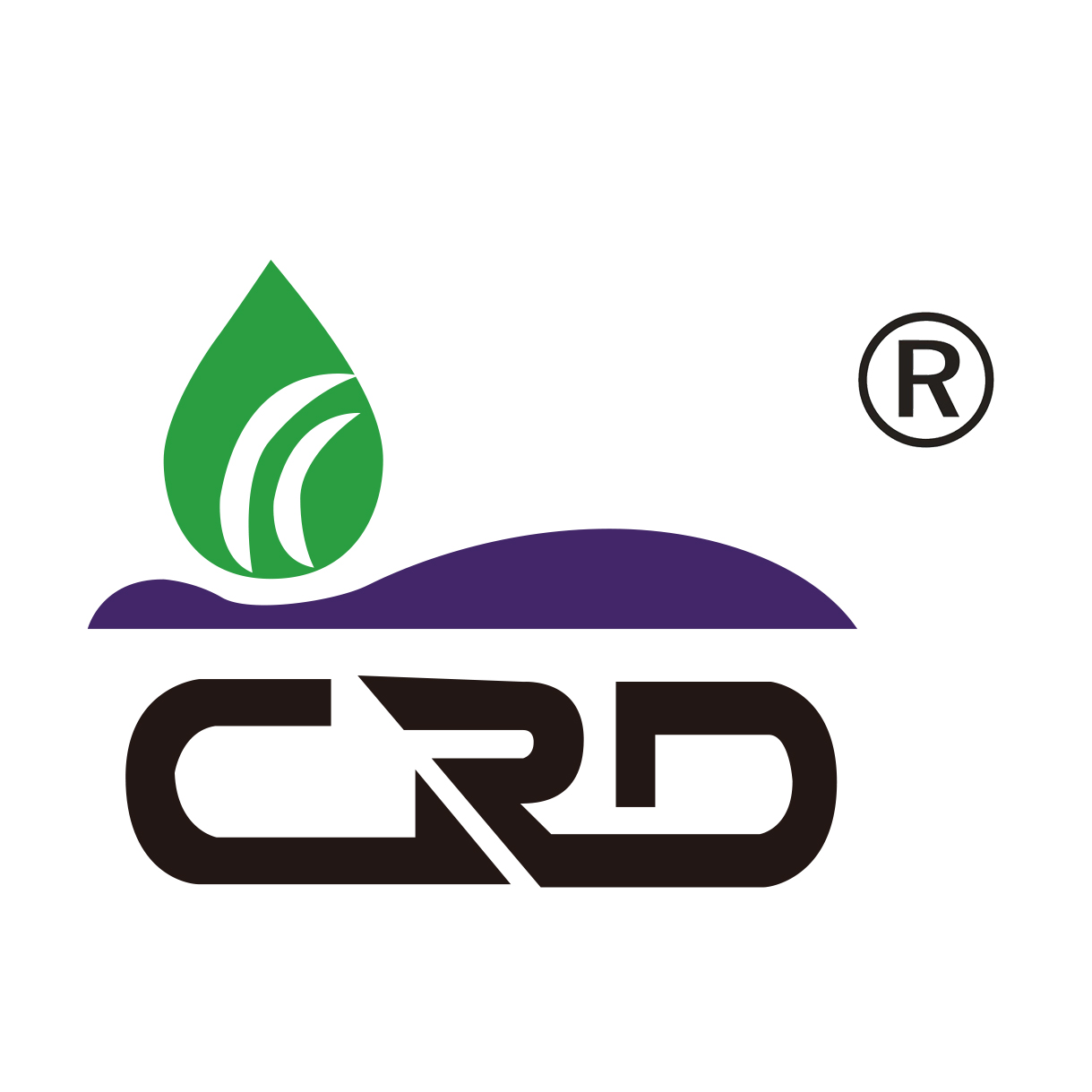 宝鸡高分子涤纶编织水带